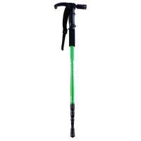猎鹰计划T柄登山杖348203绿