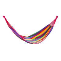 猎鹰计划单人吊床3481013红