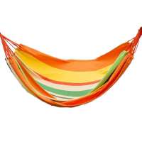 猎鹰计划双人吊床 3481023黄