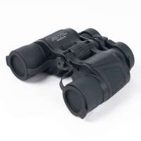 猎鹰计划望远镜3486022黑