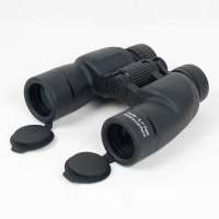 猎鹰计划望远镜3486052黑