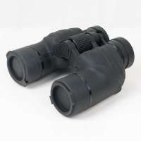 猎鹰计划望远镜3486062黑