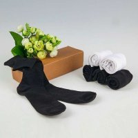 Feelie 男式 长袜FM1313901