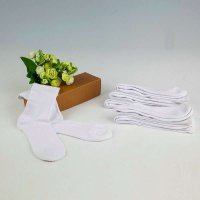 Feelie 男式 运动长袜FM1333911