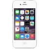Apple iPhone 4s (8GB)(白)