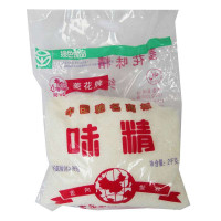 菱花 99%菱花纯味精 2KG