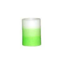 家印象 绿意生活 矮JC12430