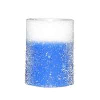 家印象 蓝色之恋 矮JC12432