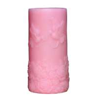 家印象 比翼鸟JD12601