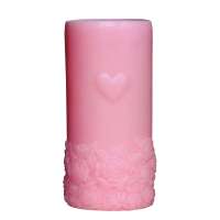 家印象 心相印JD12603