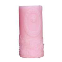 家印象 玫瑰婚礼JD12604