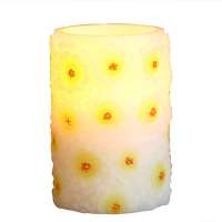 家印象 简单恋 小JD12627