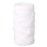 家印象 圣诞表面雪花JA13028