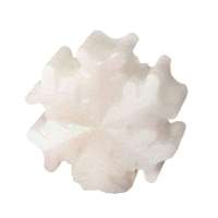 家印象 晶莹雪花灯JA13031