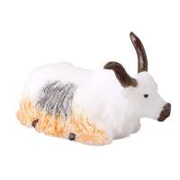 家印象 牦牛摆件JA13049