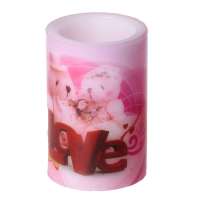 家印象 爱意绵绵 大JA13043