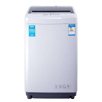 海信洗衣机XQB60-D3206