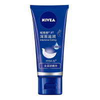 NIVEA深层滋润手霜 50ml