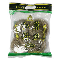 正文 山芋粉丝 380G