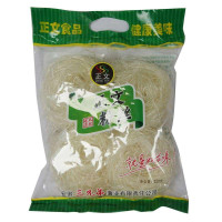正文 马铃薯粉丝 320G