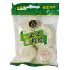 正文 马铃薯粉丝 480G