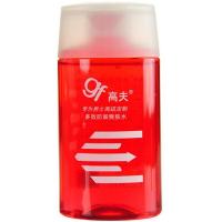 高夫多效防御爽肤水125ml