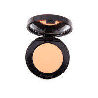 Bobbi Brown芭比波朗修饰遮瑕膏 10号 1.4g