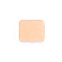 Bobbi Brown芭比波朗至盈亮白两用粉饼 2号 SPF25 PA+++ 13G