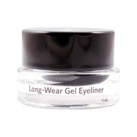 芭比波朗流云眼线膏3g