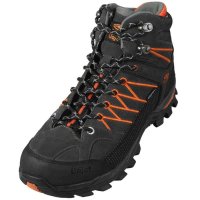 无界男款登山鞋U311005