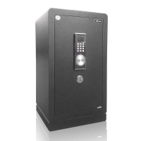 驰球白鲨3C系列保险箱FDX-A1/D-70BS