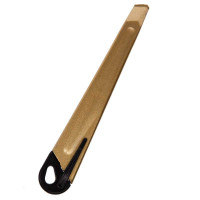 三木(SUNWOOD)小号美工刀-91011