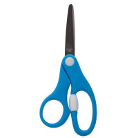 三木(SUNWOOD) 140mm剪刀-91162