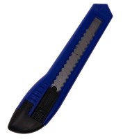 三木(SUNWOOD) 大号美工刀-91025