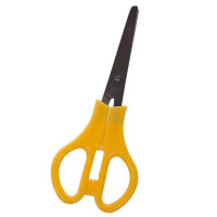 三木(SUNWOOD)134mm剪刀-91161