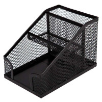 三木(SUNWOOD) 组合文具盒-1222