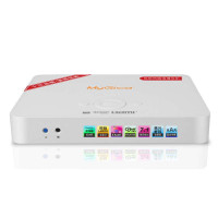 美如画高清播放器R4