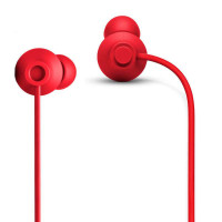 URBANEARS KRANSEN 番茄红