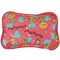 可意贮水式电暖宝DLY-50C