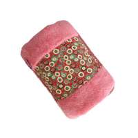 可意暖手器(碎花双插)DLY-50C