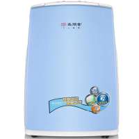 尚朋堂除湿机YS-1201DH