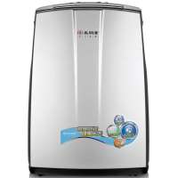 尚朋堂除湿机YS-1601DH