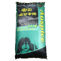 安贝藏獒专用幼犬粮15kg