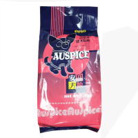安贝小型犬幼犬粮1.5kg