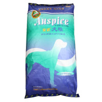 安诺成犬专用犬粮15kg