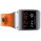 三星SAMSUNG智能手表智能佩带设备SM-V700(狂野橙)
