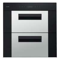 帅康消毒柜帅康消毒柜ZTD100K-K8(精品)