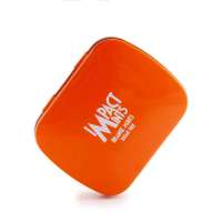 英贝克香橙味压片糖(德国)