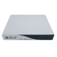 画中飞高清播放器H6