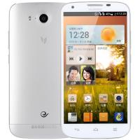 华为手机B199(白色)